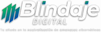 Blindaje Digital